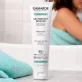 Gel purifiant douceur BIO géranium & eau thermale - 100g - Gamarde