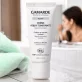 Crème aqua-tonifiante BIO acide hyaluronique & eau thermale - 20g - Gamarde