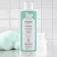 Liniment bébé BIO olive - 400ml - Gamarde