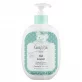BIO-Waschgel Baby Aloe Vera & Thermalwasser - 400ml - Gamarde