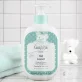 BIO-Waschgel Baby Aloe Vera & Thermalwasser - 400ml - Gamarde