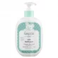 BIO-Reinigungsmilch Baby Aloe Vera & Thermalwasser - 400ml - Gamarde