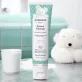 BIO-Wundschutzcreme Calendula & Thermalwasser - 100g - Gamarde