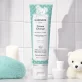 BIO-Wundschutzcreme Calendula & Thermalwasser - 100g - Gamarde