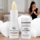 Stick à lèvres BIO argan & beurre de karité - 3,8g - Gamarde