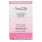 Pain surgras douceur BIO argan & beurre de karité - 100g - Gamarde