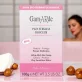 Pain surgras douceur BIO argan & beurre de karité - 100g - Gamarde