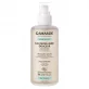 Eau micellaire douceur BIO mauve & eau thermale - 200ml - Gamarde