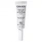 Correcteur de teint anti-rougeurs BIO argan & eau thermale - 6g - Gamarde