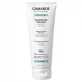Shampooing douceur BIO niaouli & eau thermale - 200g - Gamarde