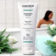 Shampooing douceur BIO niaouli & eau thermale - 200g - Gamarde