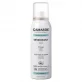 BIO-Deospray Zitrone, Lavandin & Thermalwasser - 100ml - Gamarde