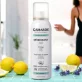 BIO-Deospray Zitrone, Lavandin & Thermalwasser - 100ml - Gamarde