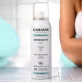 BIO-Deospray Zitrone, Lavandin & Thermalwasser - 100ml - Gamarde