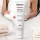 BIO-Hand- & Fusscreme Sheabutter & Thermalwasser - 100g - Gamarde