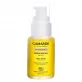 Sérum argan BIO eau thermale - 30ml - Gamarde