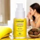 Sérum argan BIO eau thermale - 30ml - Gamarde