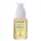Démaquillant douceur yeux BIO calendula & myrte - 30ml - Gamarde