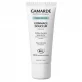 Gommage douceur BIO lavandin, citron & eau thermale - 40g - Gamarde