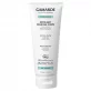 Exfoliant douceur corps BIO abricot & eau thermale - 200g - Gamarde