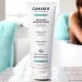 Exfoliant douceur corps BIO abricot & eau thermale - 200g - Gamarde