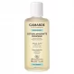 Lotion apaisante douceur BIO bleuet & eau thermale - 200ml - Gamarde