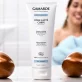 BIO-Körperlotion 