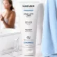 BIO-Körperlotion 