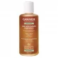 Klärendes BIO-Schaumwasser Myrtille & Thermalwasser - 200ml - Gamarde