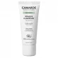 Masque clarifiant BIO argile blanche & eau thermale - 40g - Gamarde