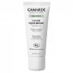 Ausgleichende BIO-Fluid Nelke, Zitrone & Thermalwasser - 40g - Gamarde