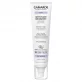 Nettoyant réconfort BIO fleur de coton & eau thermale - 100ml - Gamarde