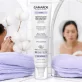 Nettoyant réconfort BIO fleur de coton & eau thermale - 100ml - Gamarde