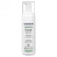 Klärender BIO-Reinigungsschaum Thermalwasser - 160ml - Gamarde