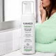 Klärender BIO-Reinigungsschaum Thermalwasser - 160ml - Gamarde