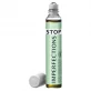 Roll-on stop imperfections BIO centella & eau thermale - 10ml - Gamarde