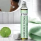 Roll-on stop imperfections BIO centella & eau thermale - 10ml - Gamarde