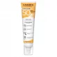 Fluide solaire visage & corps BIO IP 50 argan - 100ml - Gamarde