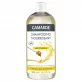 Nährendes BIO-Shampoo Akazienhonig & Thermalwasser - 500ml - Gamarde