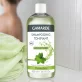 Belebendes BIO-Shampoo Pfefferminz & Thermalwasser - 500ml - Gamarde