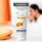 Après-shampooing douceur BIO abricot & eau thermale - 200g - Gamarde