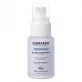 BIO-Feuchtigkeitselixir Aloe Vera & Thermalwasser - 30ml - Gamarde
