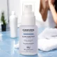BIO-Feuchtigkeitselixir Aloe Vera & Thermalwasser - 30ml - Gamarde