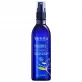 Eau florale spray ﻿BIO hamamélis - 200ml - Melvita