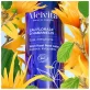 Eau florale spray ﻿BIO hamamélis - 200ml - Melvita