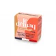 Fester Gesichts- & Augen-Make-up-Entferner BIO Jojoba - 30ml - Lamazuna