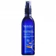 BIO-Orangenblütenwasser mit Spray - 200ml - Melvita