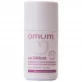 BIO-Deo-Roller für empfindliche Haut 24H Hamamelis & Lotus - 50ml - Omum