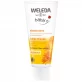 Baby Windelcreme Parfümfrei Calendula BIO - 75ml - Weleda