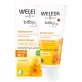 Baby Windelcreme Parfümfrei Calendula BIO - 75ml - Weleda